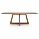 MESA DE COMEDOR TAV