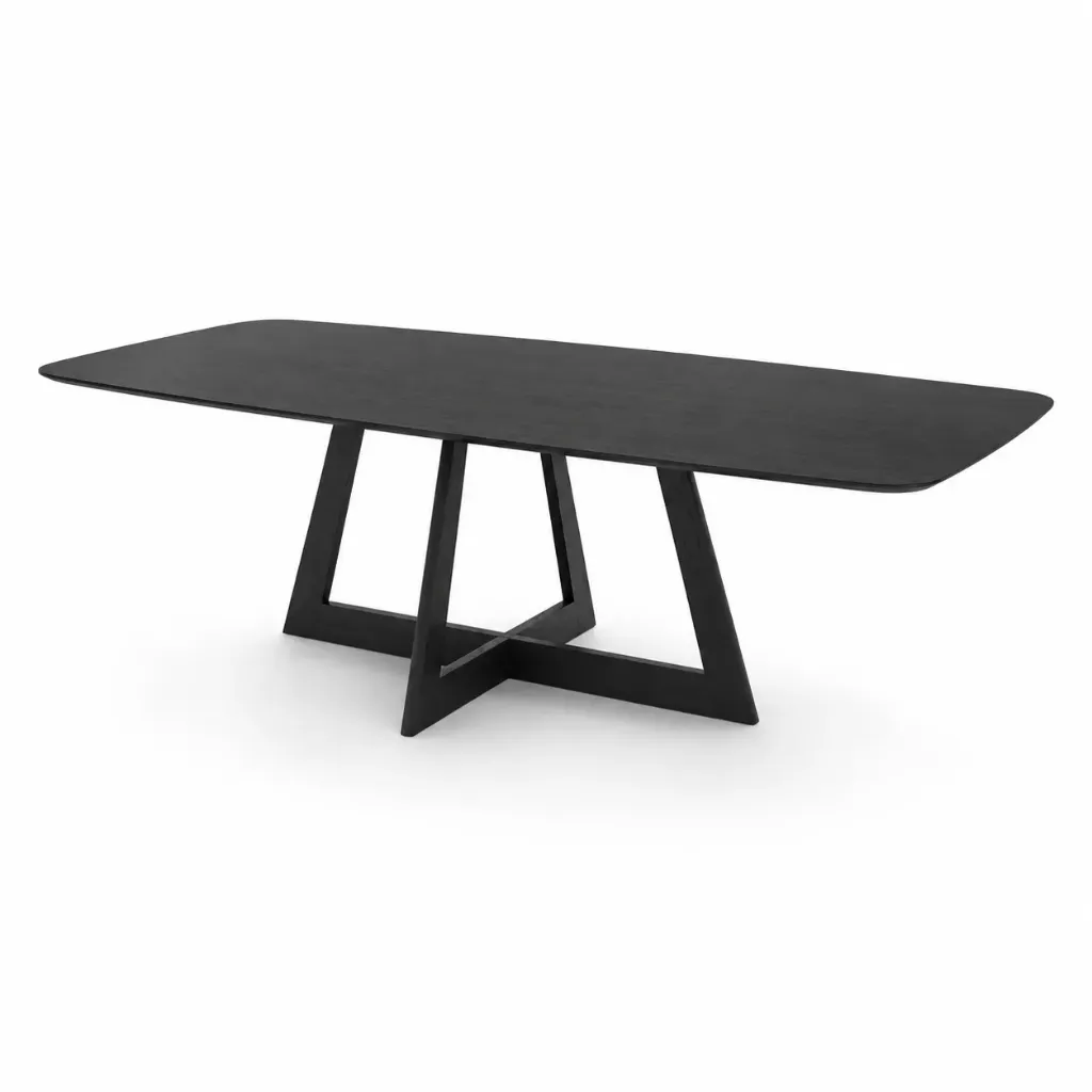 MESA DE COMEDOR TAV