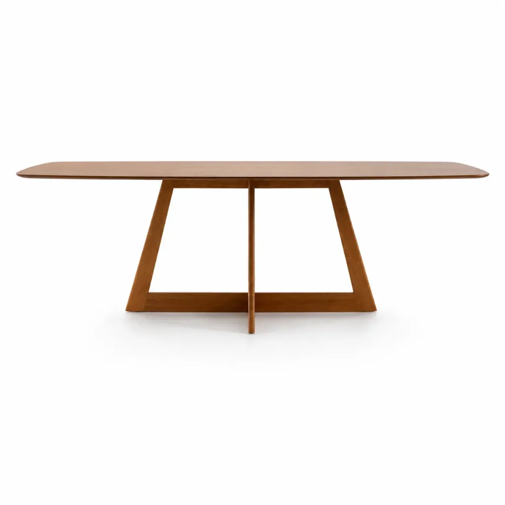 MESA DE COMEDOR TAV