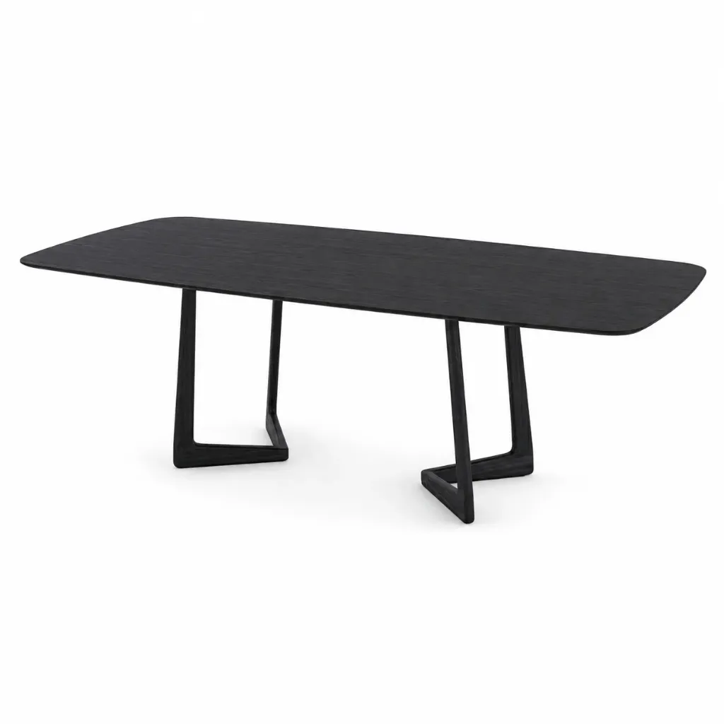 MESA DE COMEDOR VÉRTICE