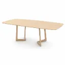MESA DE COMEDOR VÉRTICE