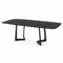 MESA DE COMEDOR VÉRTICE