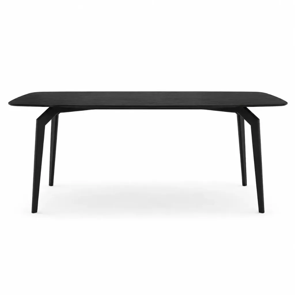 MESA DE COMEDOR ANITA