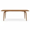 MESA DE COMEDOR ANITA