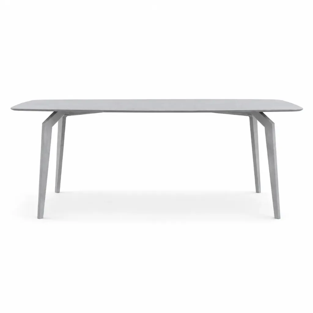 MESA DE COMEDOR ANITA