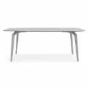 MESA DE COMEDOR ANITA
