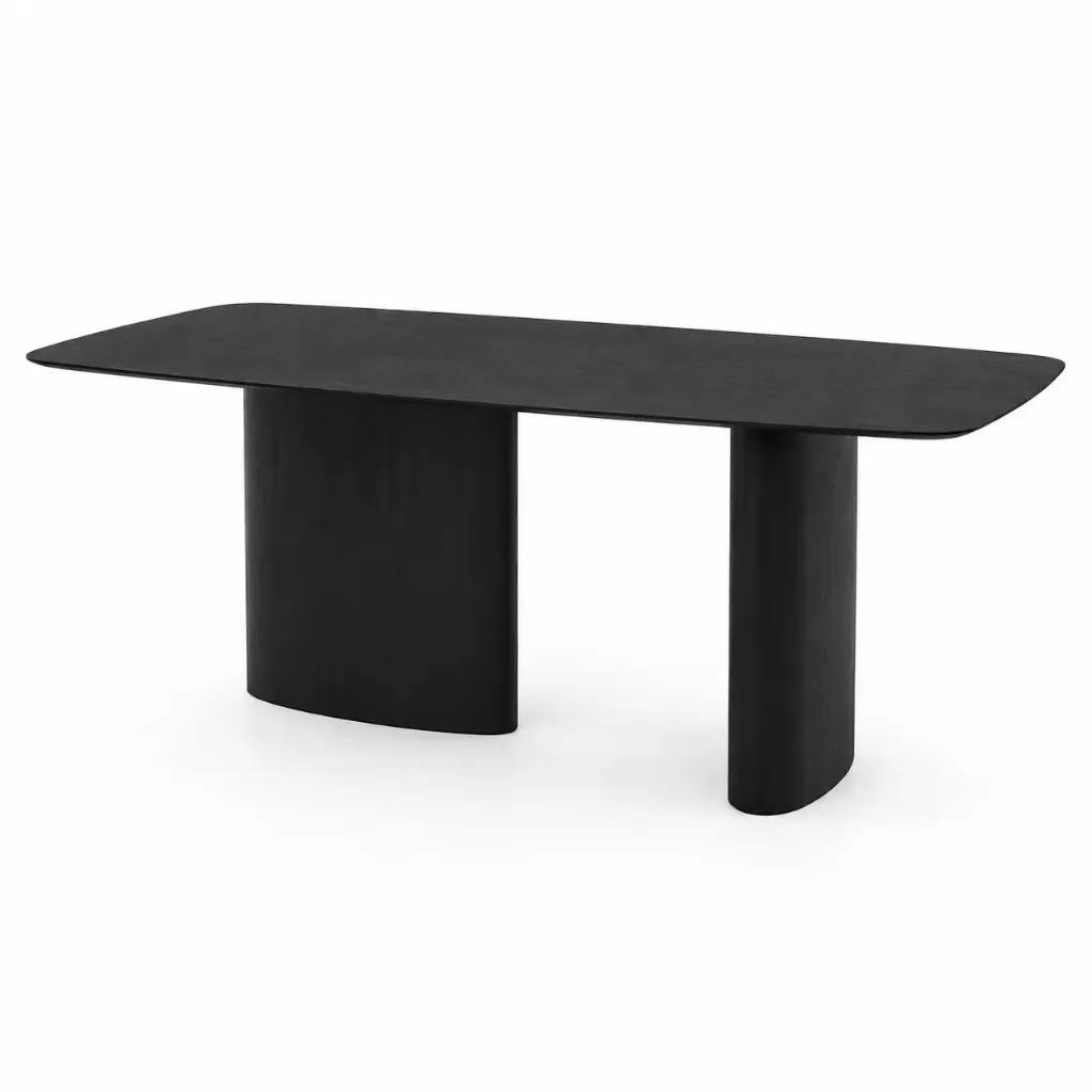 MESA DE COMEDOR JOANA