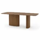 MESA DE COMEDOR JOANA