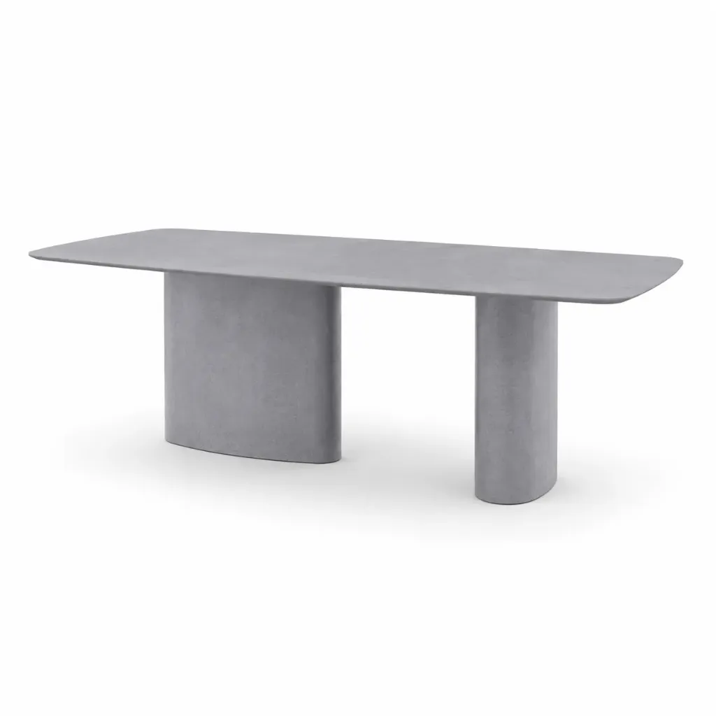 MESA DE COMEDOR JOANA
