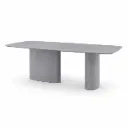 MESA DE COMEDOR JOANA