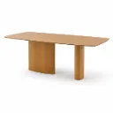 MESA DE COMEDOR JOANA