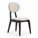 Silla Nanna