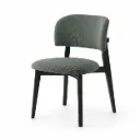 Silla Cora