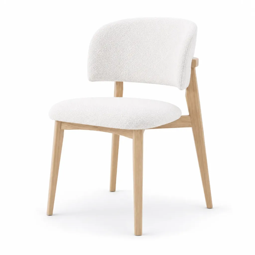 Silla Cora