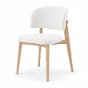Silla Cora