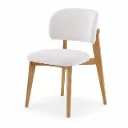 Silla Cora