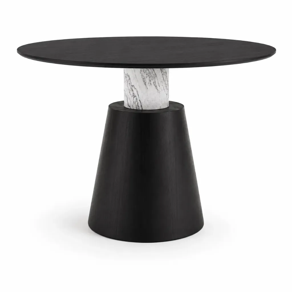 MESA DE COMEDOR PARAGUAÇU