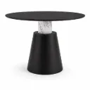 MESA DE COMEDOR PARAGUAÇU