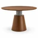 MESA DE COMEDOR PARAGUAÇU