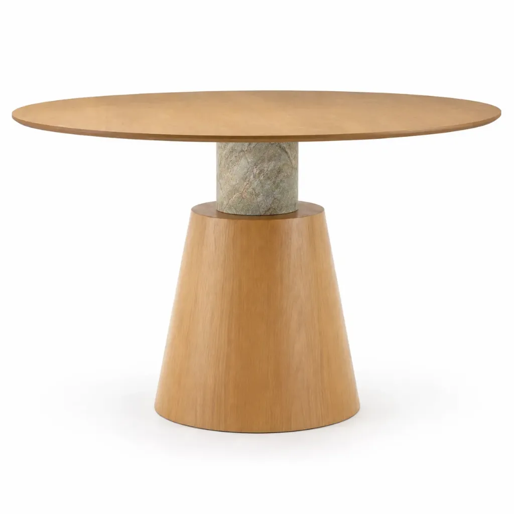 MESA DE COMEDOR PARAGUAÇU