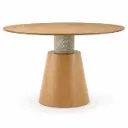 MESA DE COMEDOR PARAGUAÇU