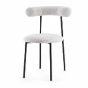 Silla Pérola