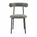 Silla Pérola