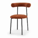 Silla Pérola