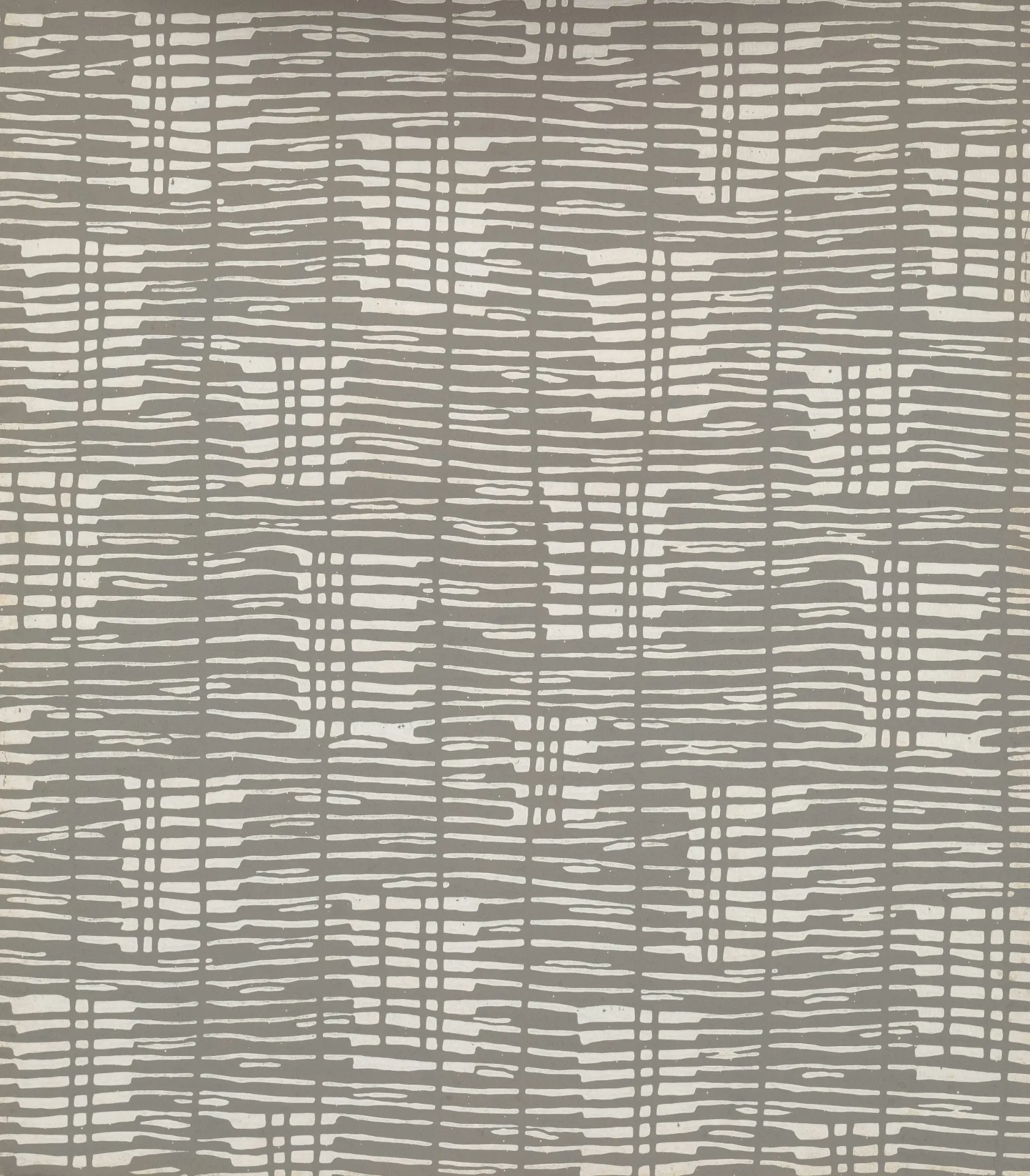 [BH-PM-TEX-002] Papel mural Fibras Nat - Colección Texturas