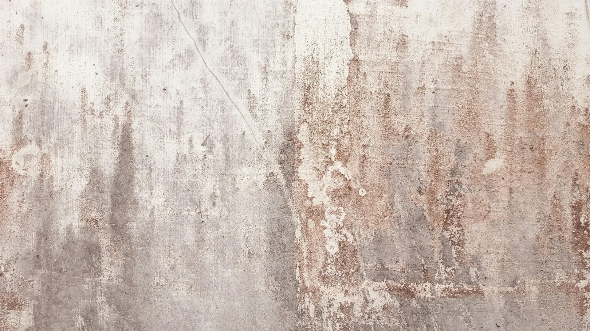 [BH-PM-TEX-005] Papel mural Muro de Historia I - Colección Texturas