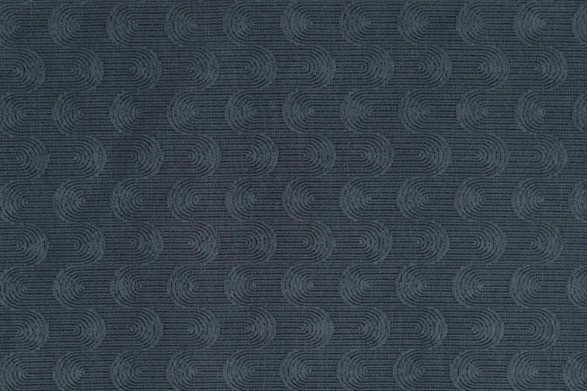 [BH-PM-TEX-015] Papel mural Tejido Marengo - Colección Texturas
