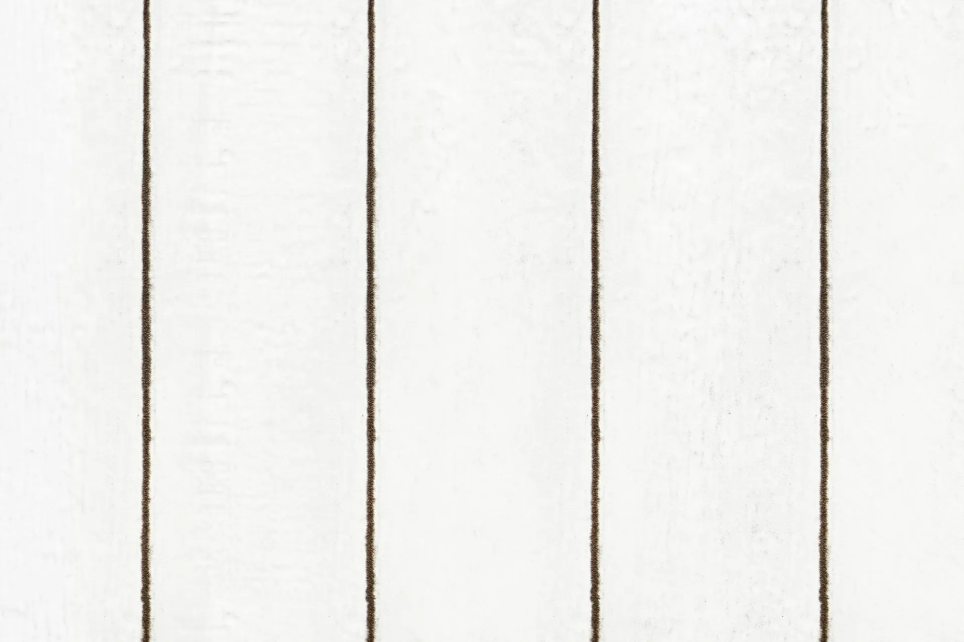 Papel mural Líneas de Lana - Colección Texturas
