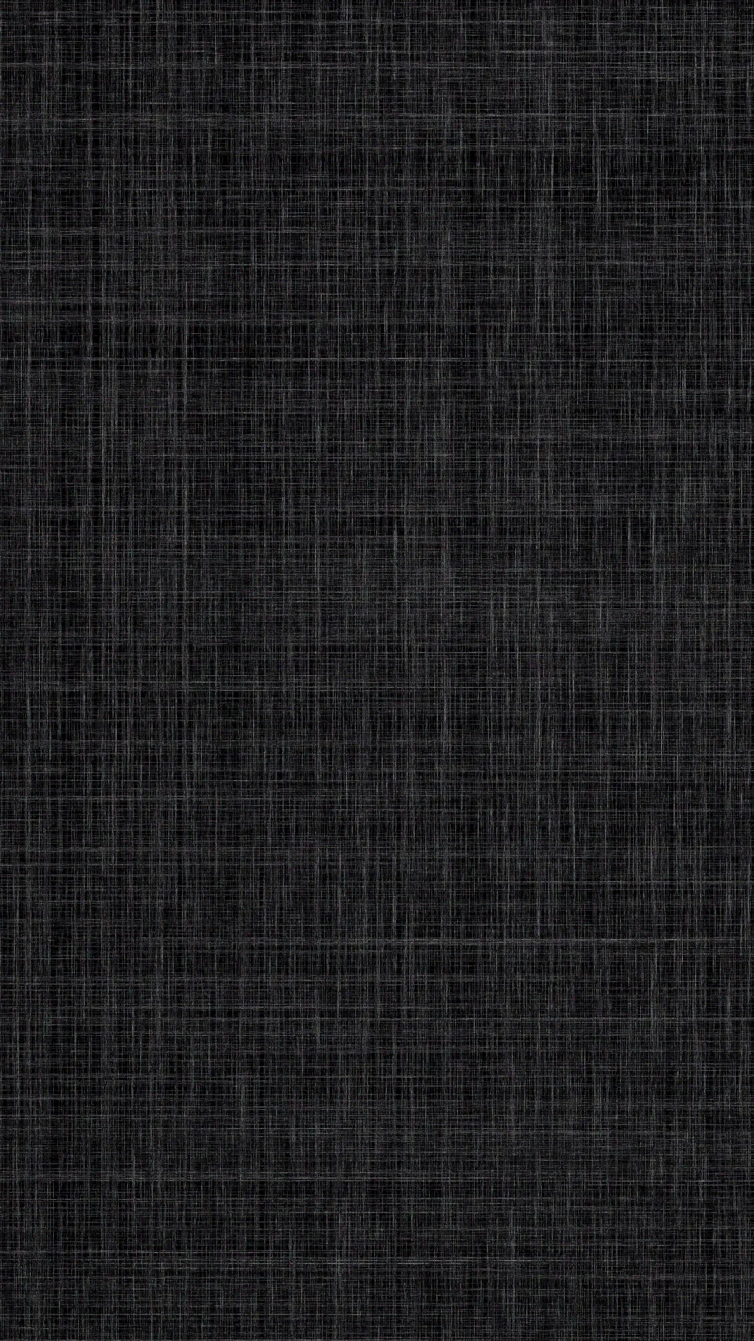 Papel mural Lino Negro - Colección Texturas
