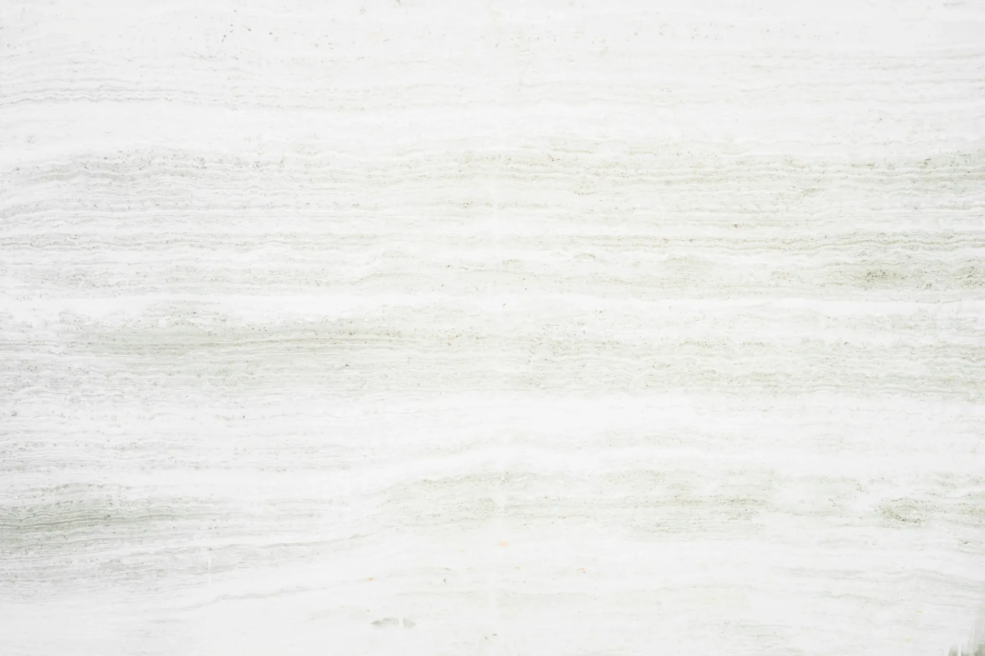 [BH-PM-TEX-027] Papel mural Mármol Mediterráneo - Colección Texturas