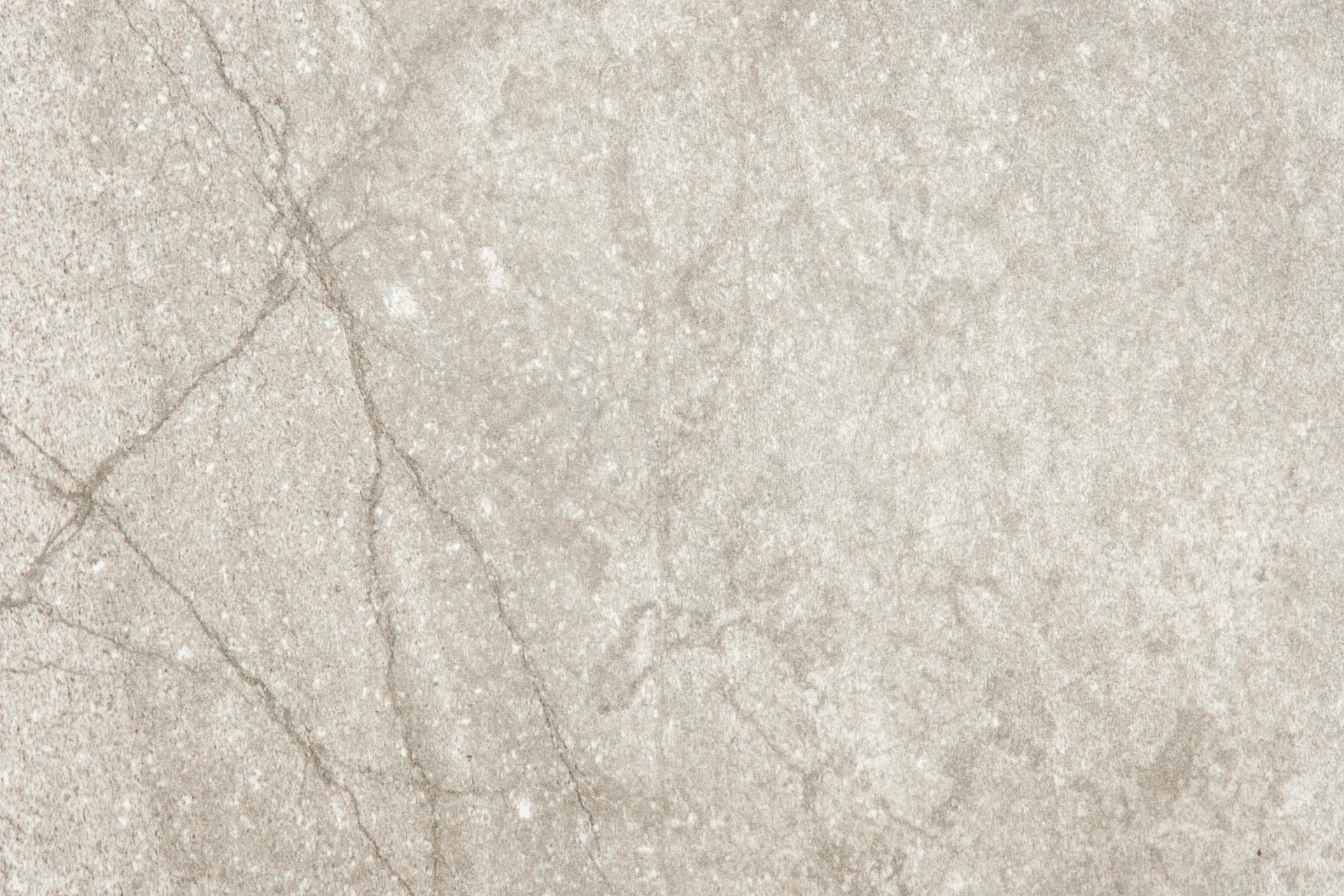 Papel mural Travertino Blanco II - Colección Texturas
