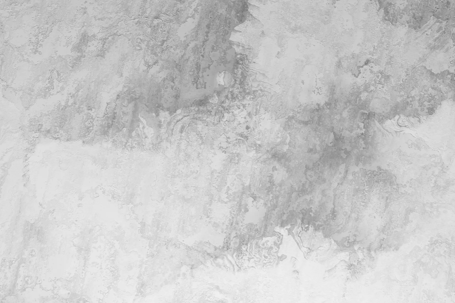 Papel mural Mármol Niebla - Colección Texturas