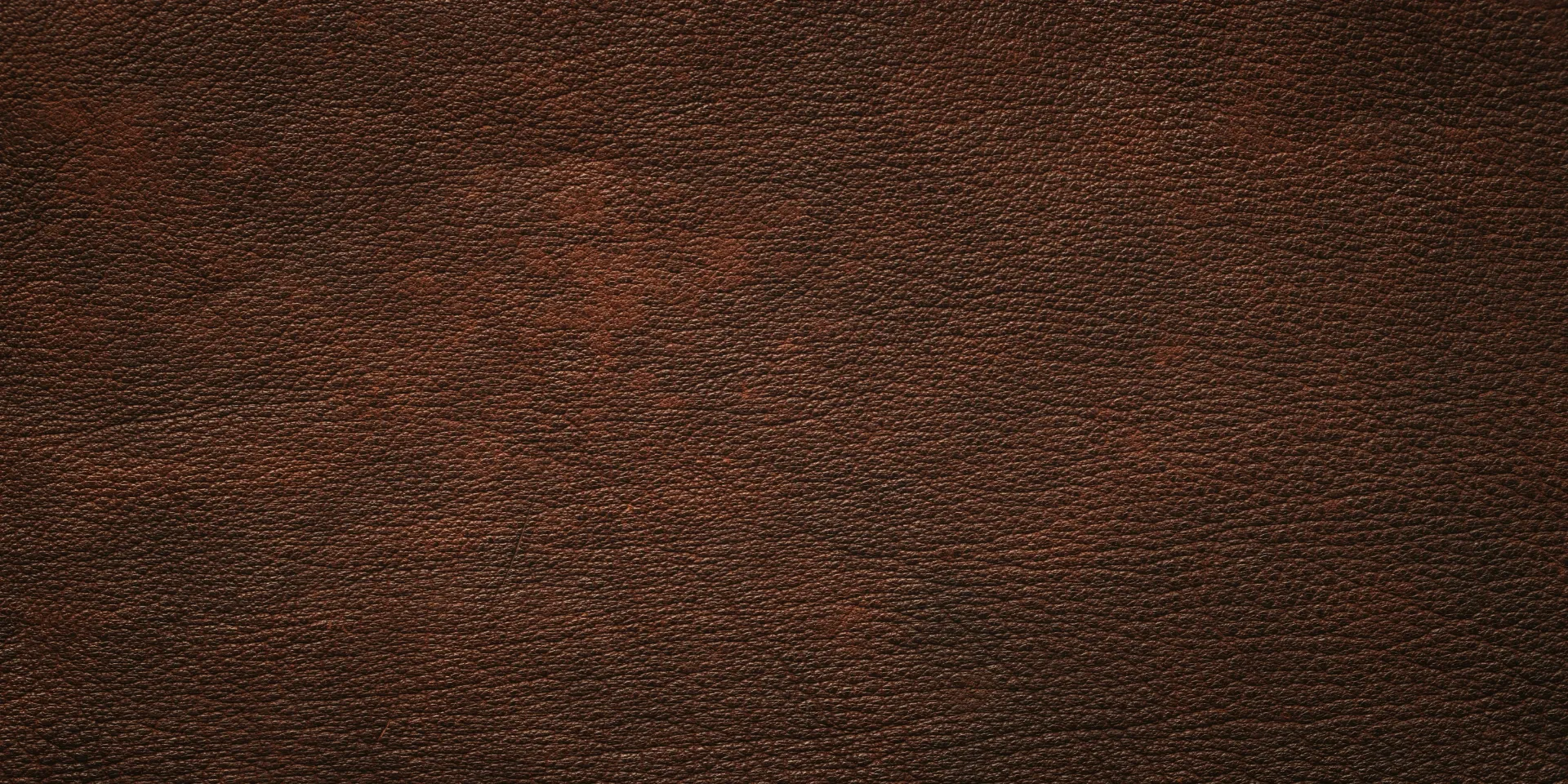 [BH-PM-TEX-033] Papel mural Cuero Cacao - Colección Texturas