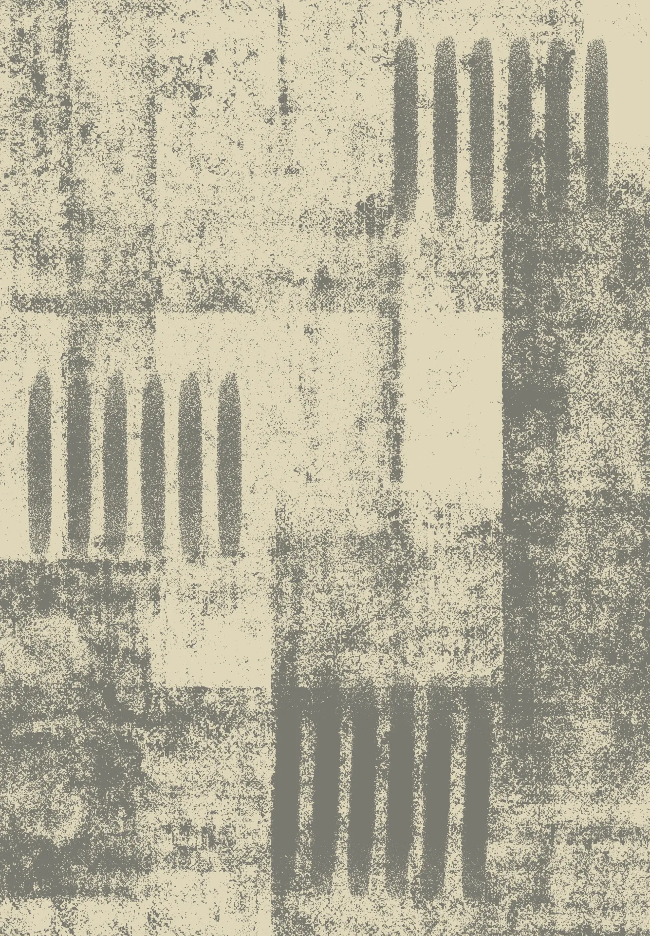 [BH-PM-TEX-041] Papel mural Cuadros Abstractos - Colección Texturas