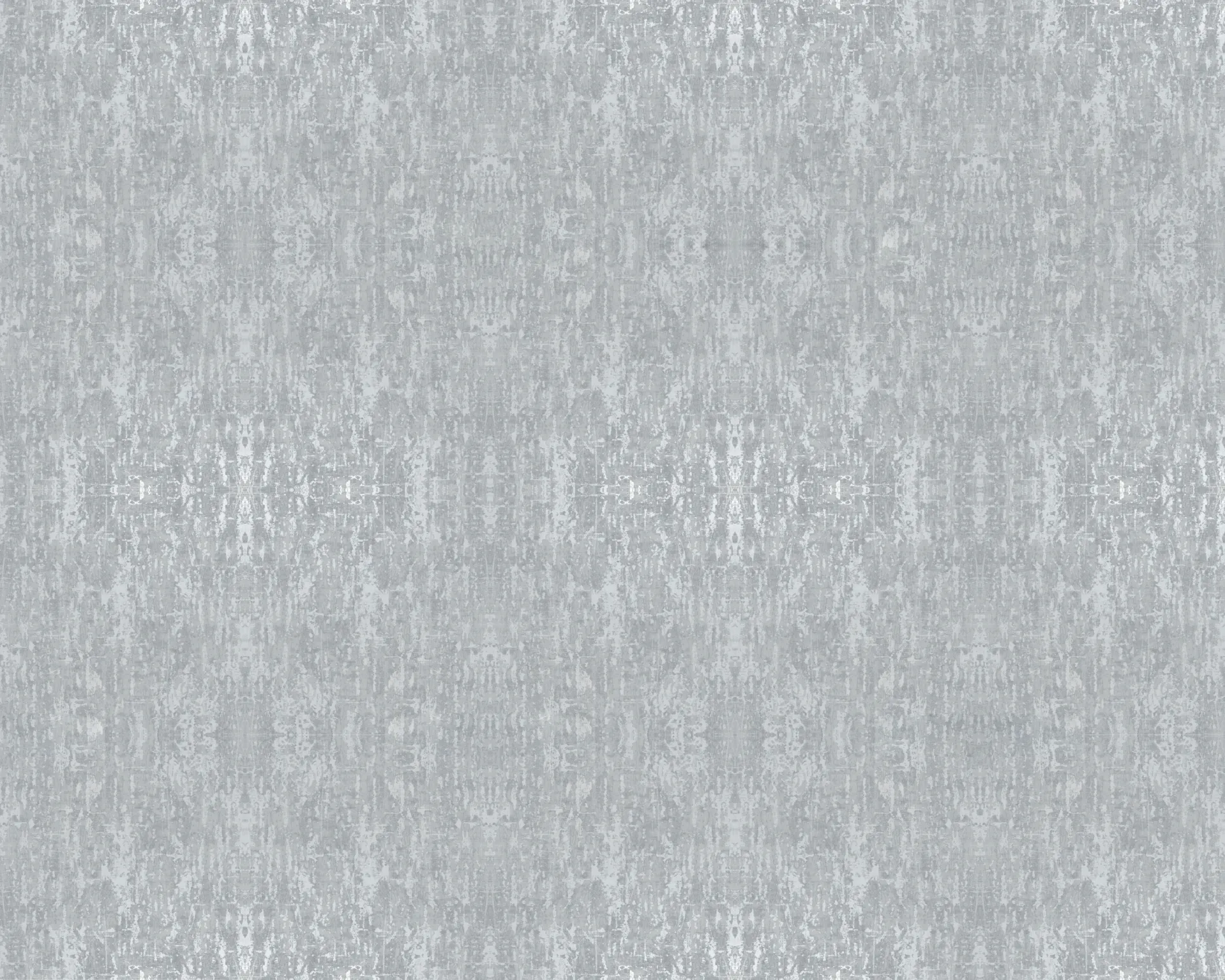 [BH-PM-TEX-046] Papel mural Bruma Textil - Colección Texturas