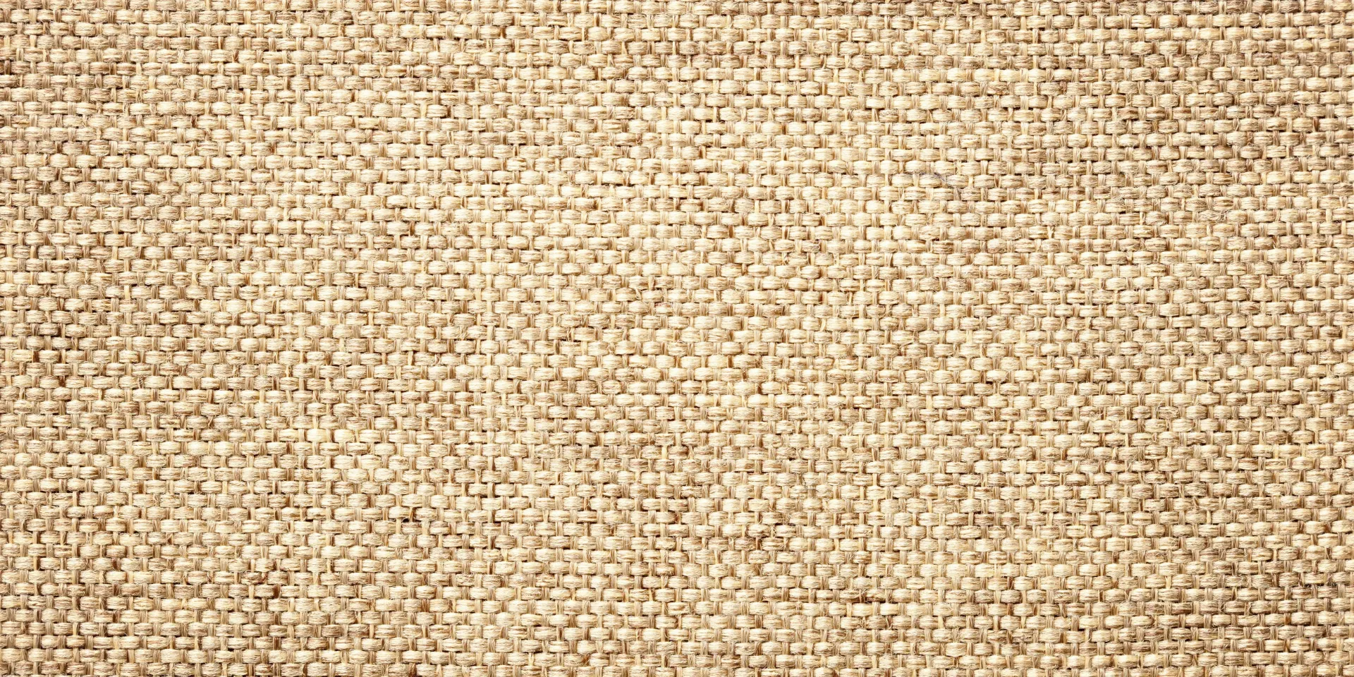 Papel mural Velo Pátina - Colección Texturas