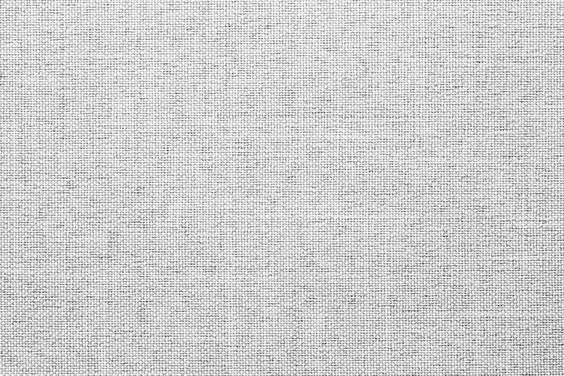 [BH-PM-TEX-048] Papel mural Lino Cruzado - Colección Texturas