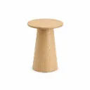 Mesa Lateral Cono Alta