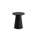 Mesa Lateral Cono Baja