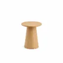 Mesa Lateral Cono Baja