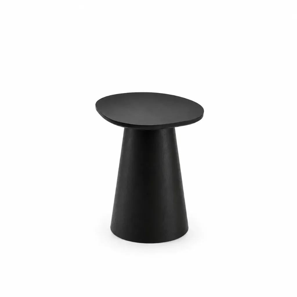 Mesa Lateral Tarsila Baixa