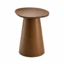 Mesa Lateral Tarsila Baixa