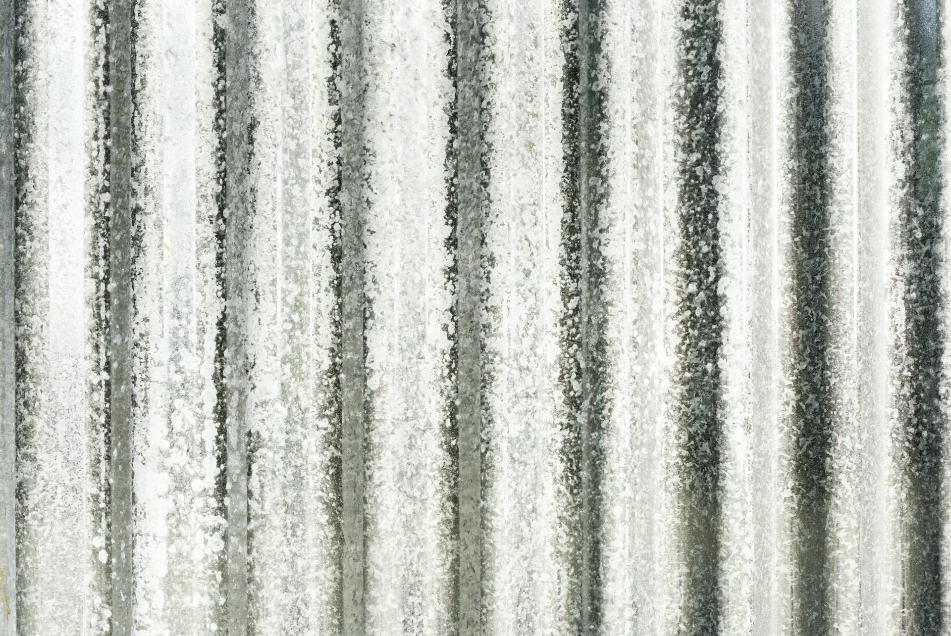Papel mural Brochas Carbón - Colección Texturas