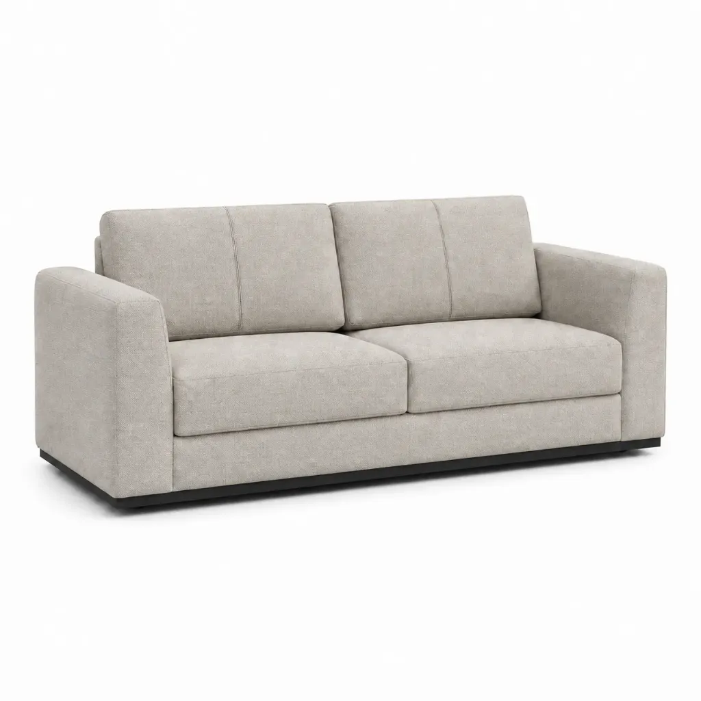 Sofa Facto (E22)