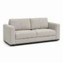 Sofa Facto