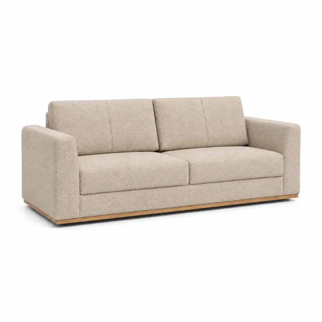 Sofa Facto